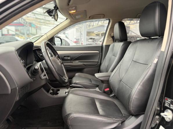 Mitsubishi Outlander III с пробегом 2013 года, цена 1 295 000 рублей, 162981 км, внедорожник, Автокод Объявления