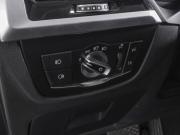 BMW X3 III (G01) Ростов-на-Дону  - изображение 40