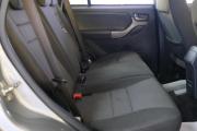 Chery Tiggo (T11) I Рестайлинг (FL) Омск  - изображение 47