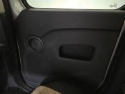 Renault Kangoo II Рестайлинг Альметьевск  - изображение 40