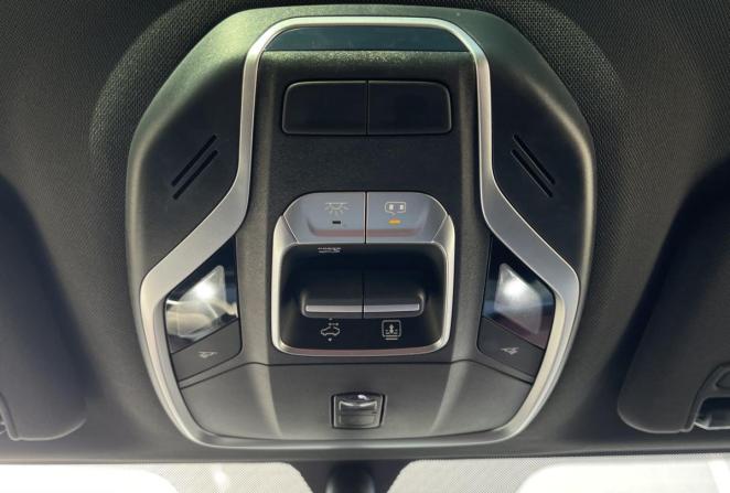Geely Coolray I с пробегом 2022 года, цена 1 990 000 рублей, 41885 км, внедорожник, Автокод Объявления