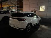 Chery Tiggo 7 Pro I Санкт-Петербург  - изображение 8