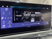 Haval Jolion I Ставрополь  - изображение 44