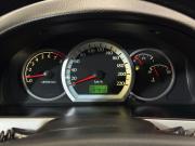Chevrolet Lacetti I Ярославль  - изображение 27
