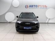 Haval Jolion I Рестайлинг Подольск  - изображение 28