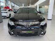 Toyota Camry VII (XV50) Рестайлинг Екатеринбург  - изображение 18