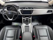 Geely Atlas I Тверь  - изображение 35