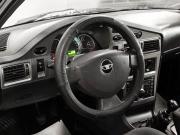 Daewoo Nexia I Рестайлинг Тула  - изображение 22