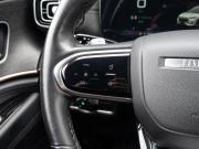 Jaecoo J8 Краснодар  - изображение 43