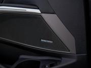 BMW M3 VI (G80) Сочи  - изображение 77