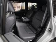 Lexus GX III Тюмень  - изображение 47