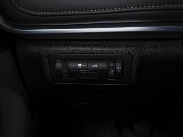 Chery Tiggo 4 Pro I с пробегом 2024 года, цена 1 670 000 рублей, 20730 км, внедорожник, Автокод Объявления