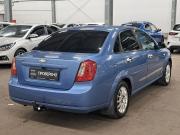 Chevrolet Lacetti I Набережные Челны  - изображение 31