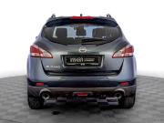 Nissan Murano II (Z51) Рестайлинг 2 Москва  - изображение 34