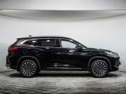 Exeed TXL I Рестайлинг Санкт-Петербург  - изображение 36