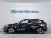BMW 1 серии III (F40) Калининград  - изображение 28
