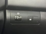 Kia Ceed I Уфа  - изображение 37