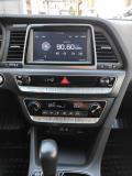 Hyundai Sonata VII (LF) Рестайлинг Санкт-Петербург  - изображение 45