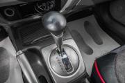 Honda Civic VIII Барнаул  - изображение 46