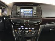 Mazda 6 III (GJ) Великий Новгород  - изображение 42