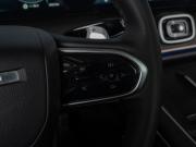 Jaecoo J8 Краснодар  - изображение 47