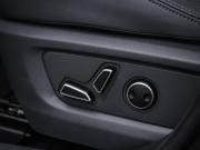 Changan UNI-T I Санкт-Петербург  - изображение 63