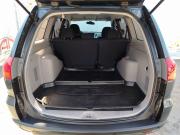 Mitsubishi Pajero Sport II Ярославль  - изображение 33