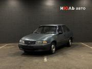 Daewoo Nexia I Челябинск  - изображение 5