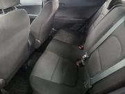 Hyundai Creta I Рестайлинг Санкт-Петербург  - изображение 39