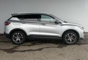 Geely Coolray I Киров  - изображение 34