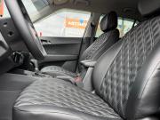 Hyundai Creta I Набережные Челны  - изображение 32