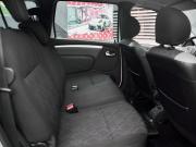 Lada (ВАЗ) Largus I Казань  - изображение 21
