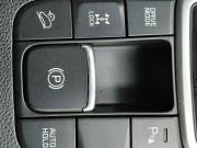 Kia Sportage IV Москва  - изображение 36
