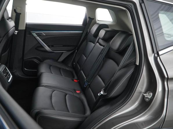 Geely Atlas Pro с пробегом 2023 года, цена 2 177 055 рублей, 38243 км, внедорожник, Автокод Объявления