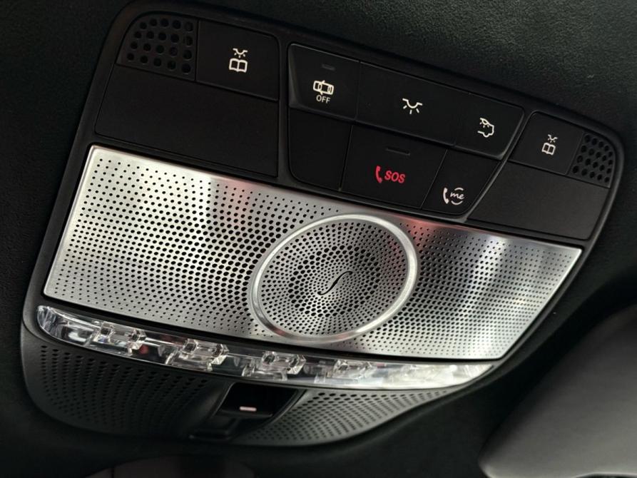 Mercedes-Benz G-Класс AMG II (W463) Ижевск  - изображение 35