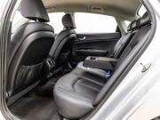 Kia Optima IV Волгоград  - изображение 74