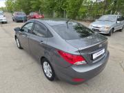 Hyundai Solaris I Саратов  - изображение 48