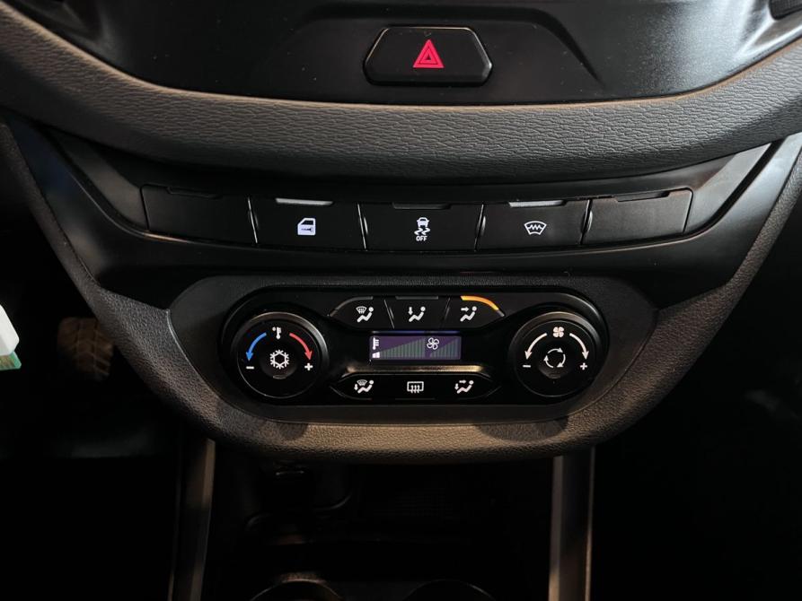 Lada (ВАЗ) Vesta I Чебоксары  - изображение 15