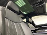 Audi A8 IV (D5) Санкт-Петербург  - изображение 63