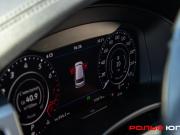 Volkswagen Teramont I Москва  - изображение 31