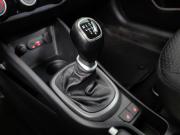 Kia Rio III Рестайлинг Москва  - изображение 43