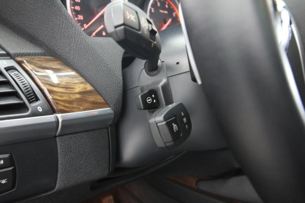 BMW X6 I (E71) Сургут  - изображение 27