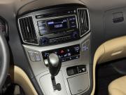 Hyundai H-1 II Рестайлинг Нижний Новгород  - изображение 48