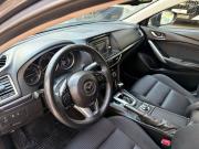 Mazda 6 III (GJ) Ростов-на-Дону  - изображение 46