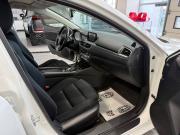 Mazda 6 III (GJ) Орел  - изображение 21