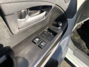 Suzuki SX4 I (Classic) Рестайлинг Брянск  - изображение 28