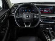 Changan CS35 Plus I Рестайлинг Москва  - изображение 32