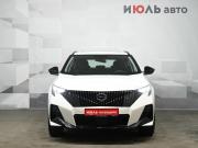 GAC GS3 Екатеринбург  - изображение 21
