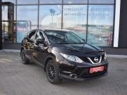 Nissan Qashqai II Архангельск  - изображение 11