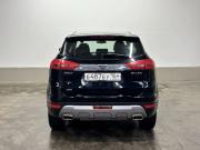 Geely Atlas I Саратов  - изображение 20